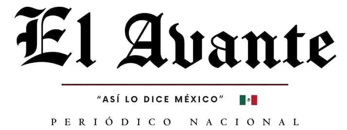 Periódico El Avante
