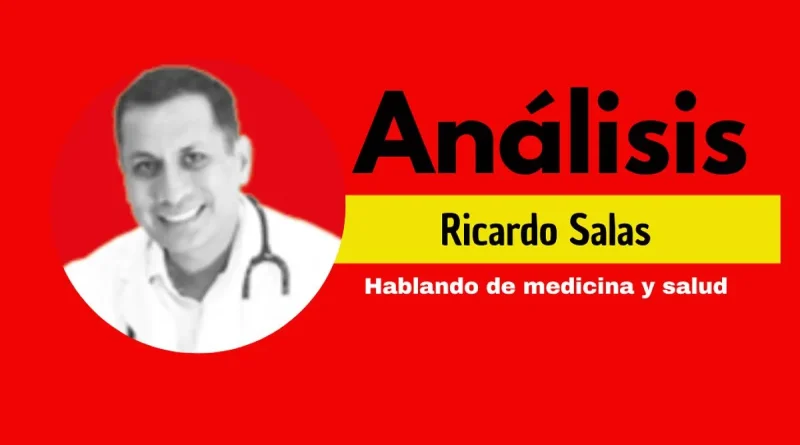 Influenza: Epidemia enseña, vulnerabilidad persiste