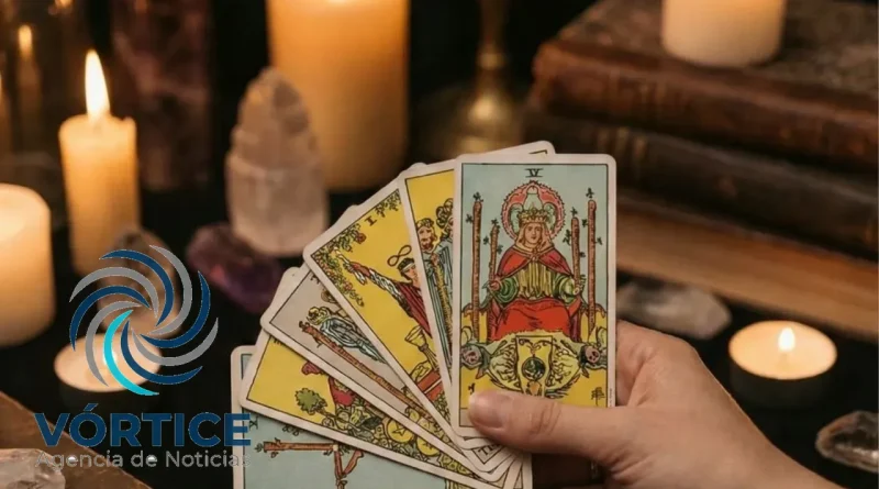 Salud, el Verdadero Tesoro Revelado por las Estrellas